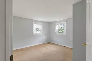 25 Deepwood Dr, Falmouth, MA 02536 - Photo 10