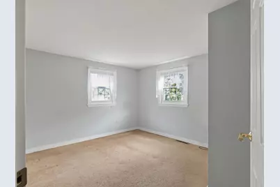 25 Deepwood Dr, Falmouth, MA 02536 - Photo 10