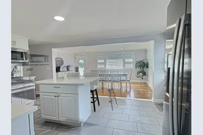 2 McFarlin Rd, Carver, MA 02330 - Photo 10