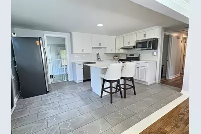 2 McFarlin Rd, Carver, MA 02330 - Photo 8