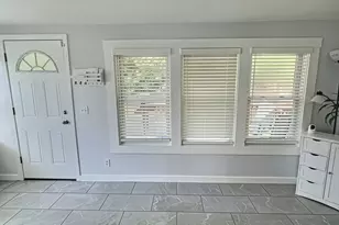 2 McFarlin Rd, Carver, MA 02330 - Photo 14