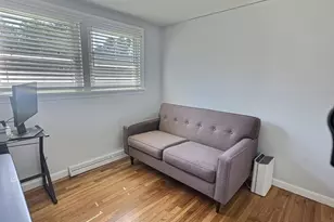 2 McFarlin Rd, Carver, MA 02330 - Photo 26