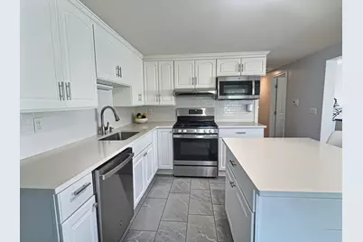 2 McFarlin Rd, Carver, MA 02330 - Photo 6
