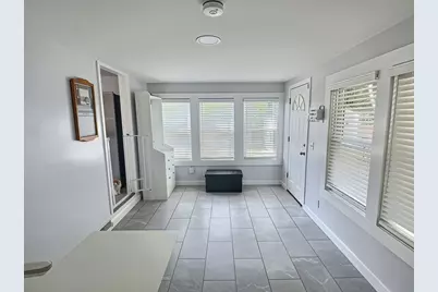 2 McFarlin Rd, Carver, MA 02330 - Photo 14