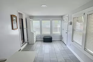2 McFarlin Rd, Carver, MA 02330 - Photo 14