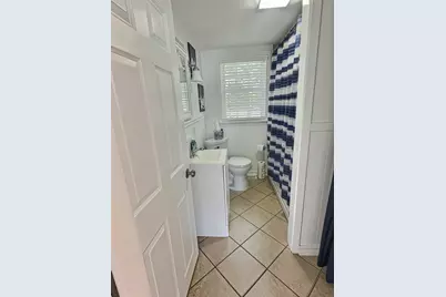 2 McFarlin Rd, Carver, MA 02330 - Photo 28