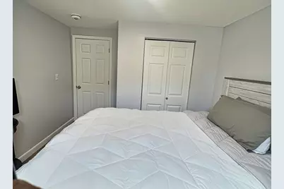 2 McFarlin Rd, Carver, MA 02330 - Photo 24