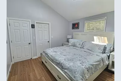 2 McFarlin Rd, Carver, MA 02330 - Photo 18