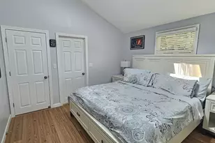 2 McFarlin Rd, Carver, MA 02330 - Photo 18