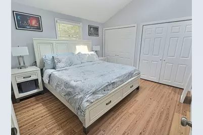2 McFarlin Rd, Carver, MA 02330 - Photo 16