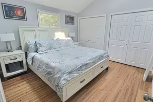 2 McFarlin Rd, Carver, MA 02330 - Photo 16