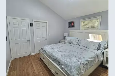 2 McFarlin Rd, Carver, MA 02330 - Photo 18