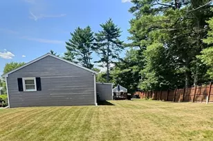 2 McFarlin Rd, Carver, MA 02330 - Photo 34