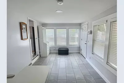 2 McFarlin Rd, Carver, MA 02330 - Photo 14