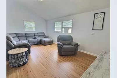 2 McFarlin Rd, Carver, MA 02330 - Photo 12
