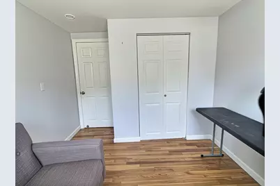 2 McFarlin Rd, Carver, MA 02330 - Photo 26