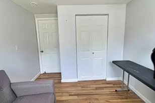 2 McFarlin Rd, Carver, MA 02330 - Photo 26