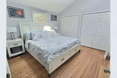 2 McFarlin Rd, Carver, MA 02330 - Photo 16