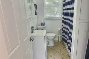 2 McFarlin Rd, Carver, MA 02330 - Photo 28