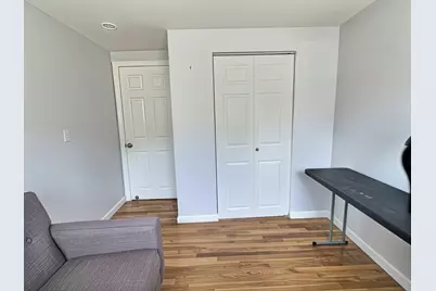 2 McFarlin Rd, Carver, MA 02330 - Photo 26