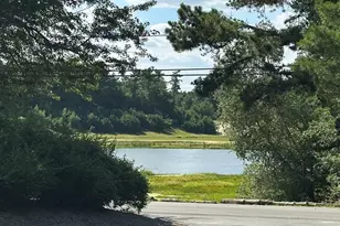 2 McFarlin Rd, Carver, MA 02330 - Photo 34
