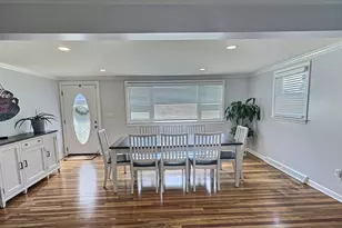 2 McFarlin Rd, Carver, MA 02330 - Photo 4