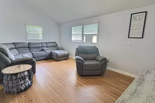 2 McFarlin Rd, Carver, MA 02330 - Photo 12