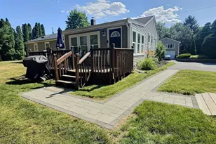 2 McFarlin Rd, Carver, MA 02330 - Photo 32