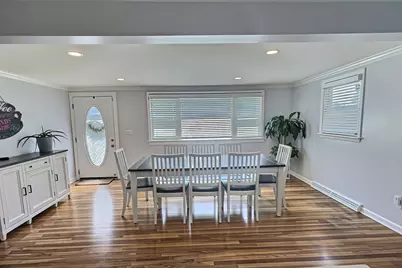 2 McFarlin Rd, Carver, MA 02330 - Photo 4