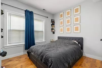477 Meridian #2, Boston, MA 02128 - Photo 4
