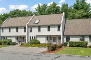 38 Woodland Park Dr, Haverhill, MA 01830 - Photo 1