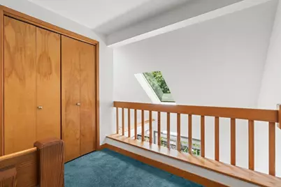 38 Woodland Park Dr #38, Haverhill, MA 01830 - Photo 22