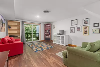38 Woodland Park Dr #38, Haverhill, MA 01830 - Photo 30