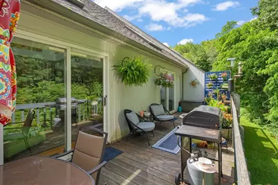 38 Woodland Park Dr #38, Haverhill, MA 01830 - Photo 6