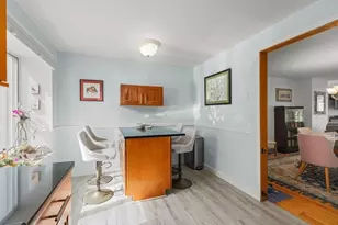 38 Woodland Park Dr, Haverhill, MA 01830 - Photo 18