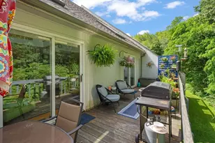 38 Woodland Park Dr, Haverhill, MA 01830 - Photo 6