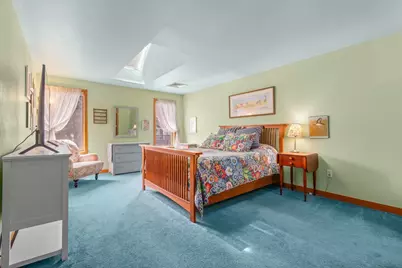 38 Woodland Park Dr #38, Haverhill, MA 01830 - Photo 26