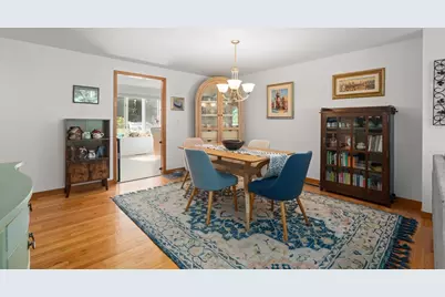 38 Woodland Park Dr #38, Haverhill, MA 01830 - Photo 14