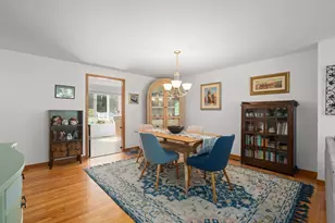 38 Woodland Park Dr, Haverhill, MA 01830 - Photo 14