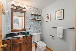 38 Woodland Park Dr, Haverhill, MA 01830 - Photo 20