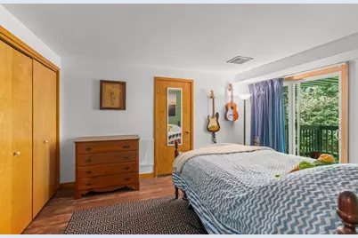 38 Woodland Park Dr #38, Haverhill, MA 01830 - Photo 34