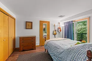 38 Woodland Park Dr, Haverhill, MA 01830 - Photo 34