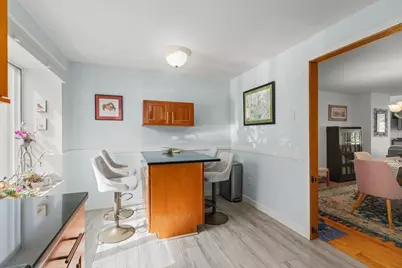 38 Woodland Park Dr #38, Haverhill, MA 01830 - Photo 18