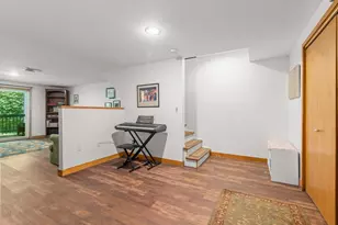 38 Woodland Park Dr, Haverhill, MA 01830 - Photo 32