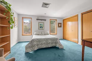 38 Woodland Park Dr, Haverhill, MA 01830 - Photo 24