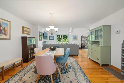 38 Woodland Park Dr #38, Haverhill, MA 01830 - Photo 4