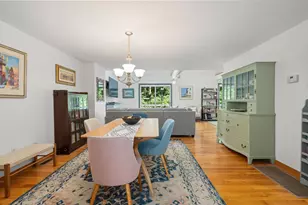 38 Woodland Park Dr, Haverhill, MA 01830 - Photo 4