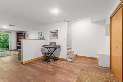 38 Woodland Park Dr #38, Haverhill, MA 01830 - Photo 32