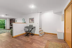 38 Woodland Park Dr, Haverhill, MA 01830 - Photo 32