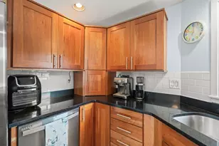 38 Woodland Park Dr, Haverhill, MA 01830 - Photo 16